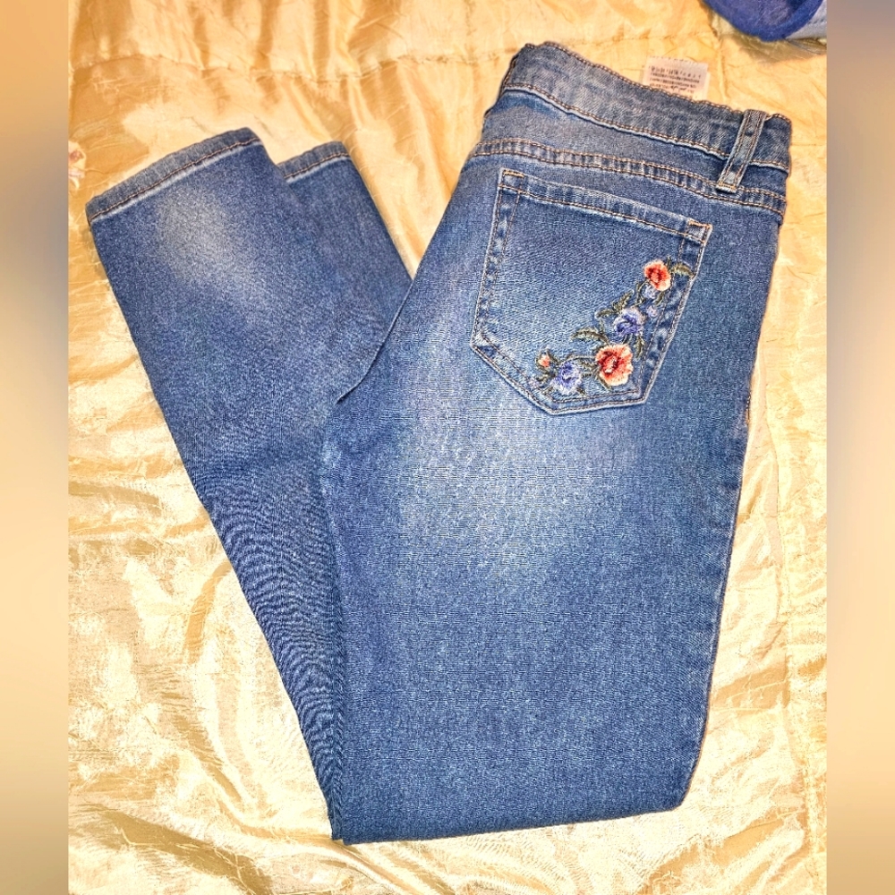 Guess Jeans #76